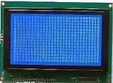 供应240128液晶显示模块
