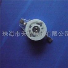 供应批发紫光led深紫外紫光led仿流明灯珠消毒杀菌用