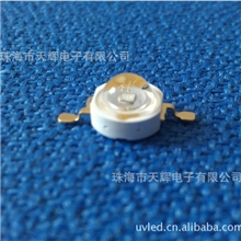 供应P2N-U395美甲专用紫外LED美甲专用uvled