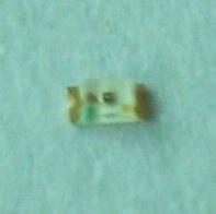 1206反面蓝色蓝光反面红色红光反面紫色反面粉红