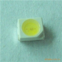 35285lm6lm5000k6000kled白色