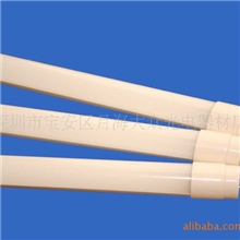 低价供应外观新颖大方/瞬间响应无延时LED－T8-9W正白节能日光管