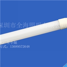 T8-1.2米日光管（12W3528正白灯珠）