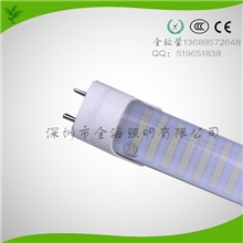 厂家特价LEDT8日光管0.6米/3528白色144PCS