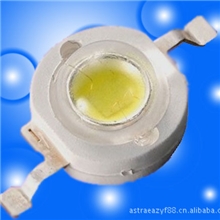 LED大功率,LED灯珠,LED光源,LED白光,务实厂家