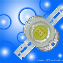 质量好的LED灯珠厂家,5W-10W,20WLED,大功率LED,光源