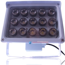 阵列红外灯红外灯阵列式红外灯红外辅助灯监控红外灯红外灯