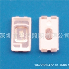 优质芯片制作5630红光低价出售5630蓝光