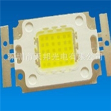 热销推荐30W(方形)集成模组