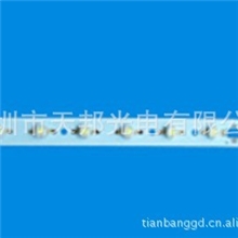 长期供应12灯长条模组LED模组
