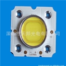 专业经销10W绑定铝基板