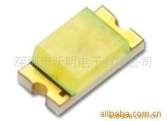 特价正品1206白色1206白光1206白灯1206白色LED贴片发光管