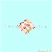 供应光宝双色led贴片发光管LTST-C195KGJRKT红绿双色发光二极管
