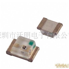 佰鸿BL-HKD36D-AV-TRB