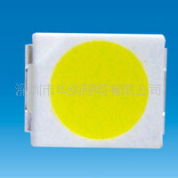 SMD3528高亮LED灯珠3528LED贴片灯8LM3528LED系列产品led光源