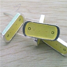 专业LED生产T6*12MM车灯led汽车灯光源贴片车灯全系列车灯光源