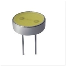 LED直插1.5W灯珠T8.5MM光源汽车灯珠LED车灯系列光源光色齐全