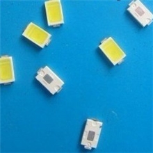 LED日光色5730白光5730灯珠原厂批发5730光源LED全系列贴片晶元