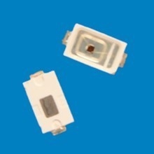 5630led红光0.5W/5630灯珠,现货5630价格报价台湾连胜芯片红灯