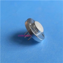 3W5W全彩RGB18MM大功率全彩rgb灯珠