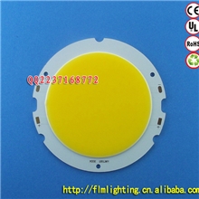 M332COB筒灯10w25w30w光源安装方便散热好过CE/ROHS认证