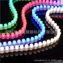 供应各色LED长城灯条