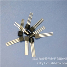 【设计独特】优应优质单向可控硅PCR606质量保证