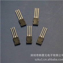 供应优质单向可控硅C106M质量保证