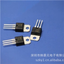 供应优质绝缘单向可控硅25ASCR25-800B