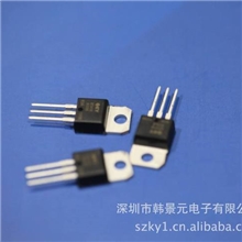 单向绝缘12ASCR12进口芯片质量保证