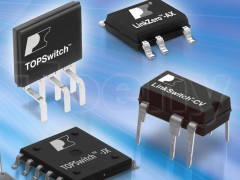 供应原装power电源ICLNK615DG