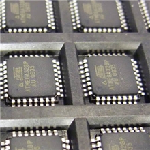 优势供应ATMEGA328P-AU全新原装进口正品现货热卖单片机专卖