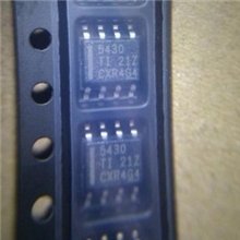 英德州科技TPS5430DDARTPS5430全新原装假一赔十TI专营