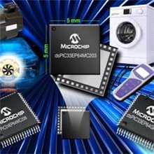 代理微芯MICROCHIPICMCP73871T-2CCI/ML