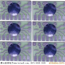 供应电子音乐芯片--伦敦桥音乐IC