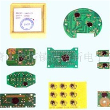供应和弦--英文生日快乐芯片、音乐IC、语音IC