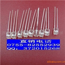 长期现货供应可见光照度传感器ON9658