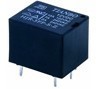 供应天波继电器HJR-3FF-S-HF/12VDC
