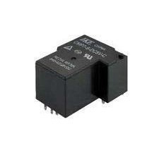 长期现货汇港继电器CMP7-S-DC12V-C