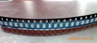 长期现货供应贴片光照度传感器PO188