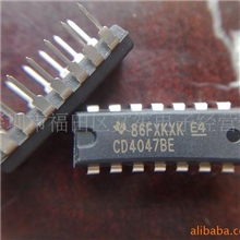 CD4047BE