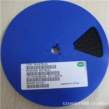 【热卖】供应基准电源SE431