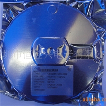 供应稳压管ME6206A15M3G一些列ME6206A15M3G