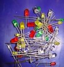 供应全新原装现货量大价格可谈HZ6B3