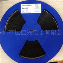 供应LDO电源管理ICAMS1117-1.8