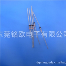 经销批发IN34A检波二极管