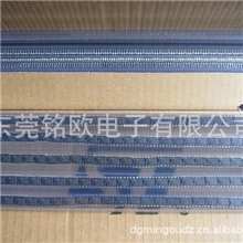 现货销售集成电路icLM358