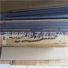 现货批发LM358集成电路IC全新原装