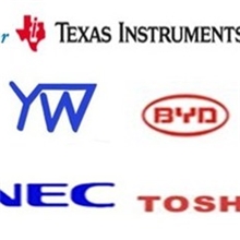 供应士兰微原装2&times;10WD类音频功率放大器SD7408