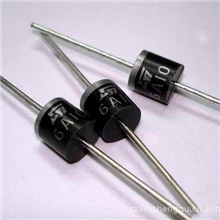 供应原装正品1.5KE200A